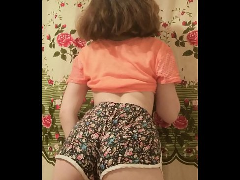 ❤️ Тачаангуй залуу бяцхан хүүхэн камер дээр шорт тайлж байна ️ Супер порно манайд mn.sexera.ru ❤