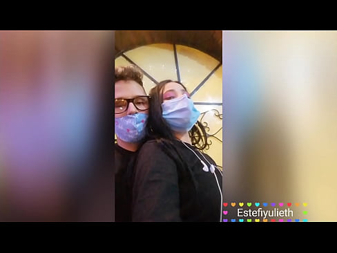 ❤️ Новшийн хорио цээрийн дэглэм намайг галзууруулж байна. ️ Супер порно манайд mn.sexera.ru ❤