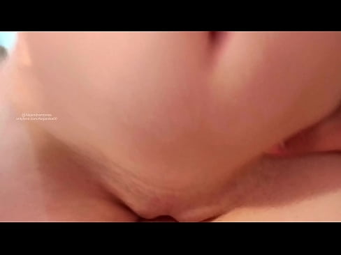 ❤️ Эгчийн өрөөнд унтаад л би сэрлээ ️ Супер порно манайд mn.sexera.ru ❤