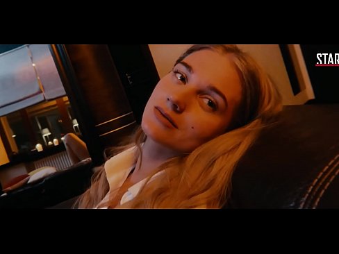 ❤️ КРИСТИНА АСМУСТЭЙ СЕКС ҮЗЭГДЭЛ (FULL HD 1080) ️ Супер порно манайд mn.sexera.ru ❤
