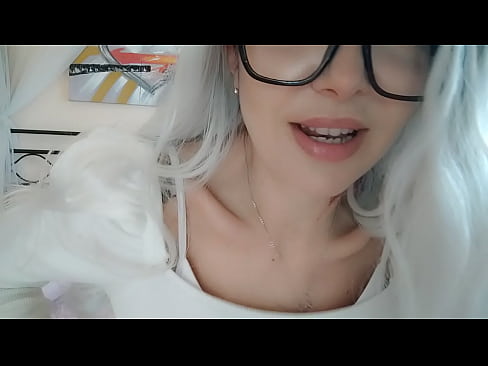 ❤️ дагавар хүү минь, бүү ич! угсралт хэвийн байна. Хойд эх өөрийгөө хянаж сурдаг ️ Супер порно манайд mn.sexera.ru ❤