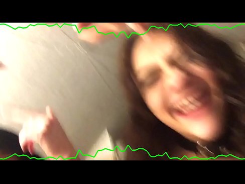 ❤️ Хоёр тачаангуй brunette сэтгэл санааны дотуур новшнууд хачин гичий үлдэх ️ Супер порно манайд mn.sexera.ru ❤
