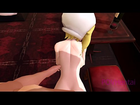 ❤️ Фиона хоньчны хорт хавдартай hentai ️ Супер порно манайд mn.sexera.ru ❤
