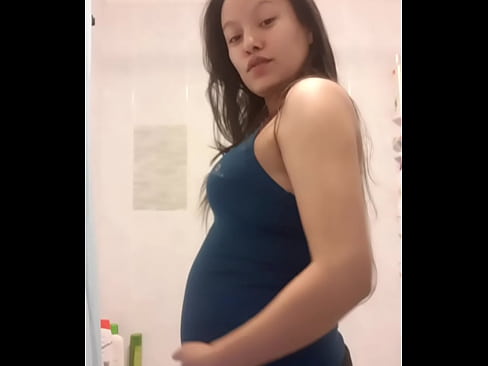 ❤️ СЭТДЭГДЭХ ХАМГИЙН ХАЛУУН КОЛОББЫН ЗОНХАН НЬ БУЦАСАН, ЖИРЭМСЭН, ТЭДНИЙГ ҮЗЭХИЙГ ХҮСЭЖ БАЙНА https://onlyfans.com/maquinasperfectas1-ээр мөн дагана уу ️ Супер порно манайд mn.sexera.ru ❤