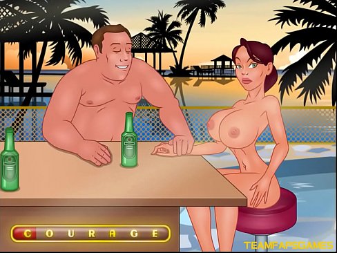 ❤️ Bdsm resort 2-т мөлхөж буй хүүхдийг эмчлэх ️ Супер порно манайд mn.sexera.ru ❤