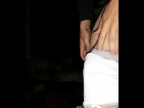 ❤️ Хөрш маань миний хорио цээрийн хана руу үсэрсэн ️ Супер порно манайд mn.sexera.ru ❤