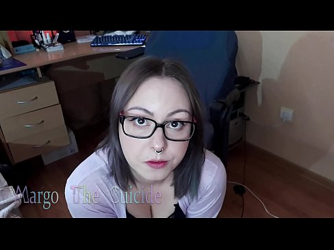 ❤️ Нүдний шилтэй тачаангуй охин камер дээр Шодойг гүн хөхөж байна ️ Супер порно манайд mn.sexera.ru ❤