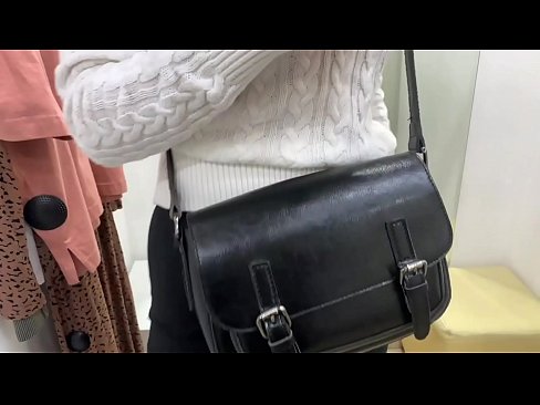 ❤️ Олон нийтийн мастурбация нь залуу гичий FeralBerry нь шодой нь тохируулагч өрөөнд ️ Супер порно манайд mn.sexera.ru ❤