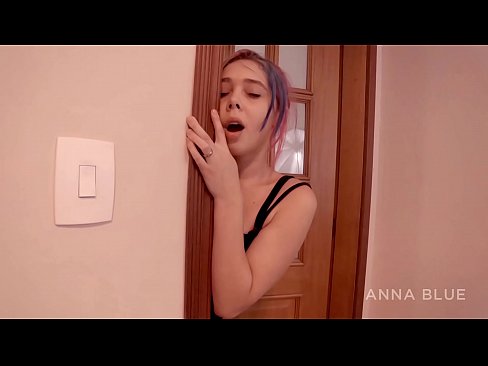 ❤️ Би ах руугаа буцаж ирлээ. Би түүний найз охинтой бэлгийн харьцаанд орсон. лесби нөхөн төлбөр. ️ Супер порно манайд mn.sexera.ru ❤