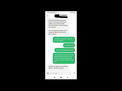 ❤️ Би гаремдаа Tinder-ээс шинэ PAWG нэмсэн (Tinder-тэй ярихыг оруулав) ️ Супер порно манайд mn.sexera.ru ❤