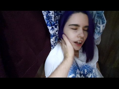 ❤️ Олоод миний эгч нь шүүгээний болон тусалсан түүний булэг ️ Супер порно манайд mn.sexera.ru ❤