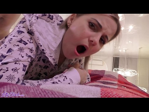 ❤️ Тачаангуй ээж залгих болон pregistyle секс - булэг ойр хүртэл ️ Супер порно манайд mn.sexera.ru ❤